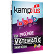 Kampplus 29 Gnde TYT Matematik Kamp Tongu Akademi