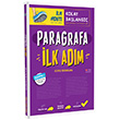 Paragrafa lk Adm Tongu Akademi