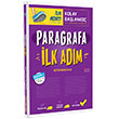 Paragrafa lk Adm Tongu Akademi