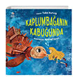 Kaplumbaann Kabuunda thaki ocuk