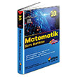 10. Snf Matematik Konu zetli Soru Bankas Aydn Yaynlar