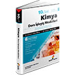 10. Snf Aydn Kimya Ders leyi Modlleri Aydn Yaynlar