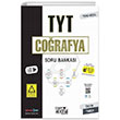 TYT Corafya Soru Bankas gen Akademi