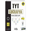 TYT Corafya Soru Bankas gen Akademi