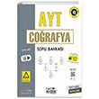 AYT Corafya Soru Bankas gen Akademi