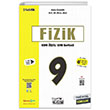 9.Snf Fizik Konu zetli Soru Bankas gen Akademi