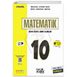 10.Snf Matematik Konu zetli Soru Bankas gen Akademi