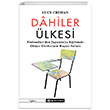Dhiler lkesi Epsilon Yaynevi