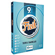 9.Snf Fizik Soru Bankas Toprak Yaynclk
