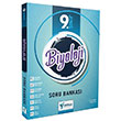 9.Snf Biyoloji Soru Bankas Toprak Yaynclk
