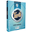 9.Snf Tarih Soru Bankas Toprak Yaynclk