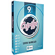 9.Snf Corafya Soru Bankas Toprak Yaynclk