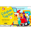 alkan Tatlar naat Makineleri Yap Kredi Yaynlar