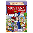 Elenceli Bilgi (Tarih) Mevlana Tima Yaynlar