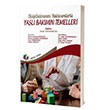 Disiplinleraras Yaklamlarla Yal Bakmn Temelleri Eiten Kitap