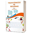 Yaam Dngs ve Beslenme Eiten Kitap