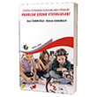Problem zme Etkinlikleri-stn Yetenekli ocuklara Ynelik Eiten Kitap
