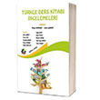 Trke Ders Kitab ncelemeleri Eiten Kitap