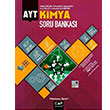 AYT Kimya Soru Bankas ap Yaynlar