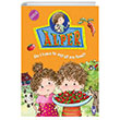 Alper Her Yemekten Yemem Gerekli Mi? Timas Publishing