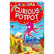 Merakl Potpot - Curious Potpot Timas Publishing