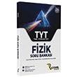 TYT Fizik Soru Bankas Rasyonel Yaynlar