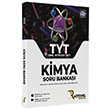 TYT Kimya Soru Bankas Rasyonel Yaynlar