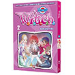 Dsney Manga Wtch 2 Beta Yaynlar