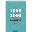 Yoga Zihni Omega Yaynlar