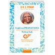 Light on Pranayama Nefese Ik Omega Yaynlar