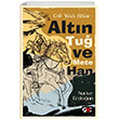 Gk Yeleli Atllar Gen Nesil Yaynlar
