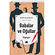 Babalar ve Oullar Ema Klasik Yaynlar