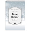 Beyaz Geceler Ema Klasik Yaynlar
