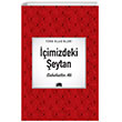 imizdeki eytan Ema Klasik Yaynlar