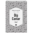 l Canlar Ema Klasik Yaynlar
