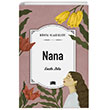 Nana Ema Klasik Yaynlar