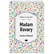 Madam Bovary Ema Klasik Yaynlar