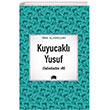 Kuyucakl Yusuf Ema Klasik Yaynlar