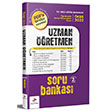 Uzman retmen Birebir PDF Uyumlu Soru Bankas Dizgi Kitap