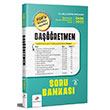 Baretmen Birebir PDF Uyumlu Soru Bankas Dizgi Kitap