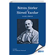 Btn iirler ve iirsel Yazlar Sen Yaynlar