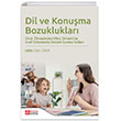 Dil ve Konuma Bozukluklar Pegem Akademi Yaynlar