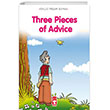  t Timas Publishing