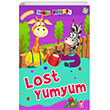 Dalgn Yumyum Timas Publishing