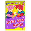 Ayck Nanu Timas Publishing