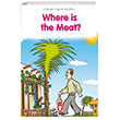 Et Nerede? Timas Publishing