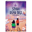 Siyah Rya Ta Can Yaynlar