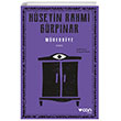 Mrebbiye (Aklamal Orijinal Metin) Can Yaynlar
