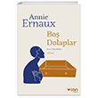 Bo Dolaplar Can Yaynlar