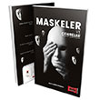 Maskeler ve ehreler Yarg Yaynlar